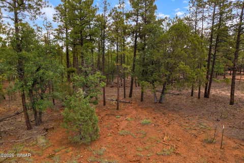 Tiny photo for 3251 W Sage Lane, Show Low, AZ 85901 (MLS # 262578)