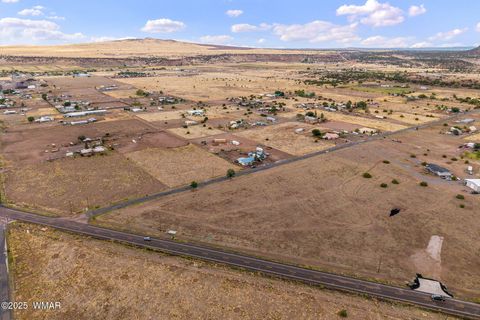 Tiny photo for 068B Becker Ln, Springerville, AZ 85938 (MLS # 258134)