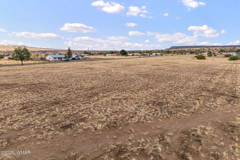 Tiny photo for 068B Becker Ln, Springerville, AZ 85938 (MLS # 258134)