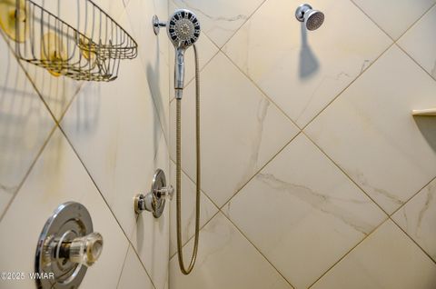 Tiny photo for 685 Kuhn Road, Pinedale, AZ 85934 (MLS # 258520)