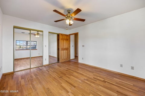 Tiny photo for 1841 Pine Cone Rd Rd, Heber, AZ 85928 (MLS # 260865)