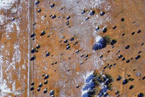 Tiny photo for 00 Songbird Lane, Show Low, AZ 85901 (MLS # 259132)