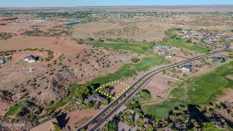 Photo of 395 S Frontier Parkway, Snowflake, AZ 85937 (MLS # 262105)