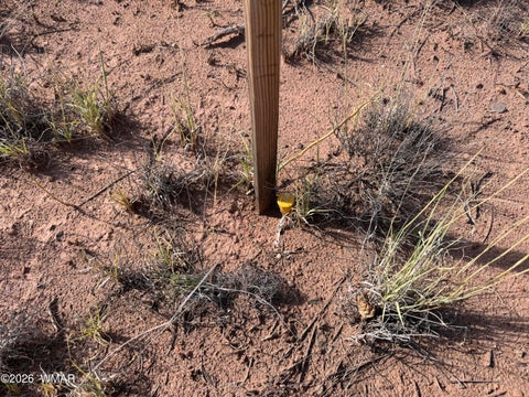 Tiny photo for 28 S Frontier Parkway, Snowflake, AZ 85937 (MLS # 262727)