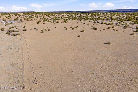 Tiny photo for TBD Grant Road, Show Low, AZ 85901 (MLS # 259044)