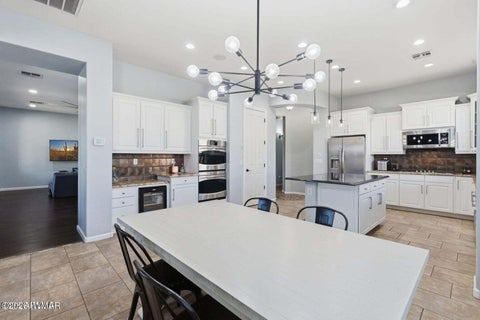 Tiny photo for 6615 W Leiber Place, Glendale, AZ 85310 (MLS # 262972)