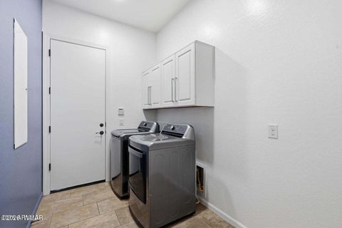 Tiny photo for 6615 W Leiber Place, Glendale, AZ 85310 (MLS # 262972)