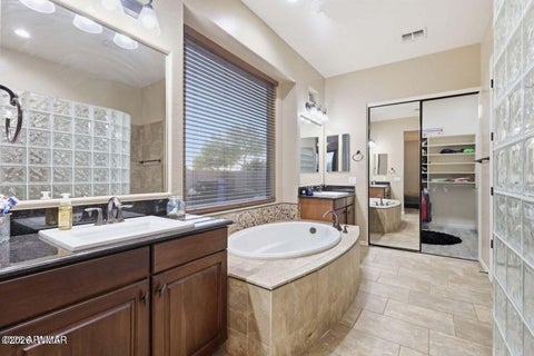 Tiny photo for 6615 W Leiber Place, Glendale, AZ 85310 (MLS # 262972)