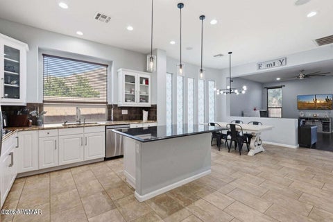 Tiny photo for 6615 W Leiber Place, Glendale, AZ 85310 (MLS # 262972)