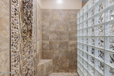 Tiny photo for 6615 W Leiber Place, Glendale, AZ 85310 (MLS # 262972)