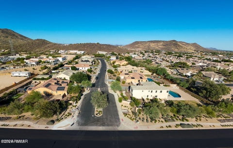 Tiny photo for 6615 W Leiber Place, Glendale, AZ 85310 (MLS # 262972)