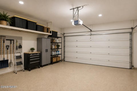 Tiny photo for 6615 W Leiber Place, Glendale, AZ 85310 (MLS # 262972)