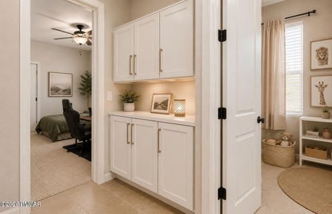 Tiny photo for 6615 W Leiber Place, Glendale, AZ 85310 (MLS # 262972)