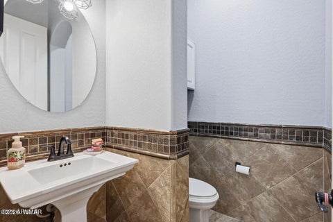 Tiny photo for 6615 W Leiber Place, Glendale, AZ 85310 (MLS # 262972)