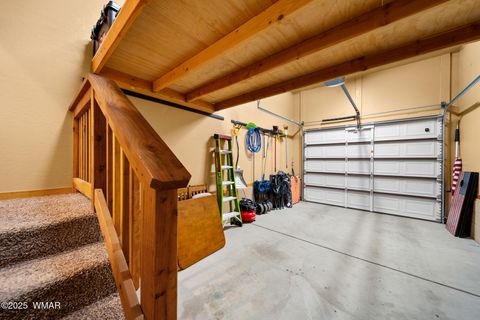 Tiny photo for 2011 N Lake Breeze Road, Lakeside, AZ 85929 (MLS # 259503)