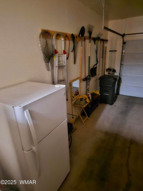 Tiny photo for 2703 Juniper Circle, Pinetop, AZ 85935 (MLS # 257606)