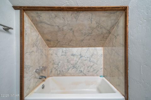 Tiny photo for 3424 Butts Lane, Heber, AZ 85928 (MLS # 258385)