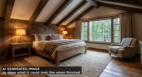 Tiny photo for 2 N County Road 3564, Vernon, AZ 85940 (MLS # 260101)