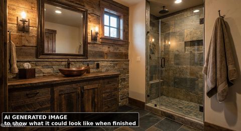 Tiny photo for 2 N County Road 3564, Vernon, AZ 85940 (MLS # 260101)