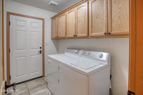 Tiny photo for 5222 Mountain Gate Circle, Lakeside, AZ 85929 (MLS # 261395)