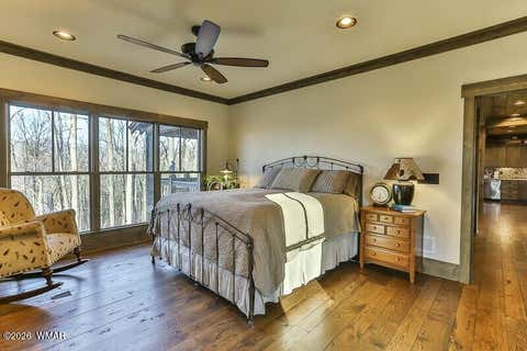 Tiny photo for 4531 W Foxglove Lane, Show Low, AZ 85901 (MLS # 262072)