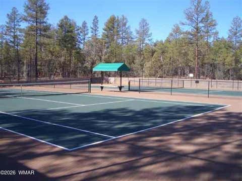 Tiny photo for 4531 W Foxglove Lane, Show Low, AZ 85901 (MLS # 262072)