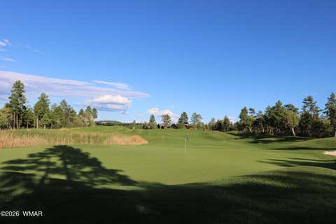 Tiny photo for 4531 W Foxglove Lane, Show Low, AZ 85901 (MLS # 262072)