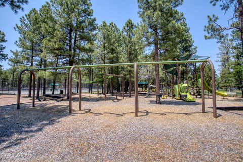 Tiny photo for 4531 W Foxglove Lane, Show Low, AZ 85901 (MLS # 262072)