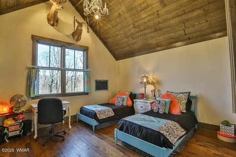 Tiny photo for 4531 W Foxglove Lane, Show Low, AZ 85901 (MLS # 262072)