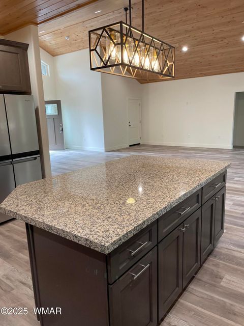 Tiny photo for 2264 Aspen Run, Pinetop, AZ 85935 (MLS # 255857)