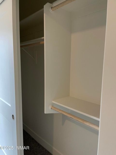 Tiny photo for 2264 Aspen Run, Pinetop, AZ 85935 (MLS # 255857)