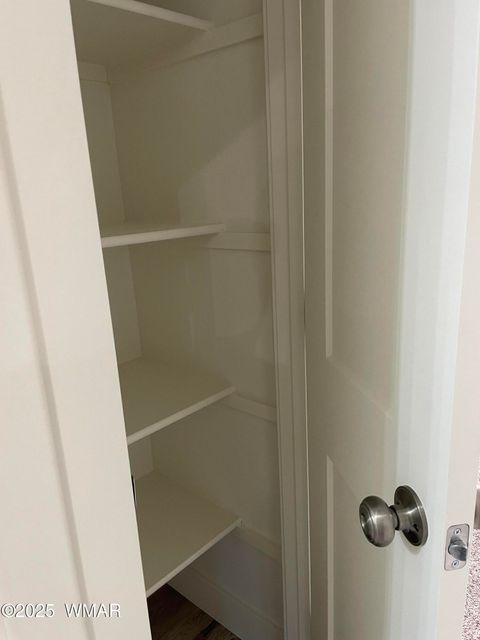 Tiny photo for 2264 Aspen Run, Pinetop, AZ 85935 (MLS # 255857)