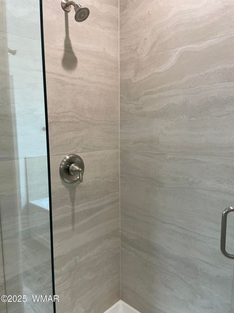 Tiny photo for 2264 Aspen Run, Pinetop, AZ 85935 (MLS # 255857)