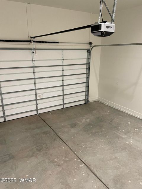 Tiny photo for 2264 Aspen Run, Pinetop, AZ 85935 (MLS # 255857)