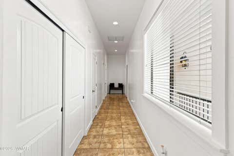 Tiny photo for 2299 W Cedar Crest Drive, Snowflake, AZ 85937 (MLS # 262633)