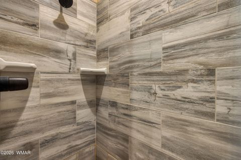 Tiny photo for 6001 Saturn Drive, Lakeside, AZ 85929 (MLS # 260233)