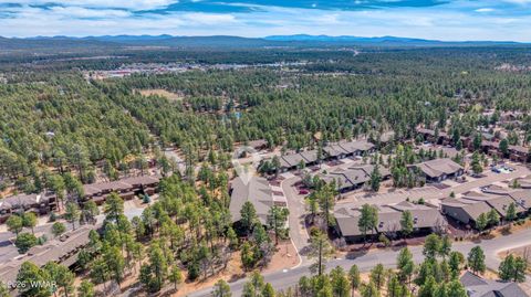 Tiny photo for 6001 Saturn Drive, Lakeside, AZ 85929 (MLS # 260233)