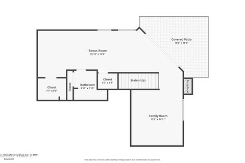 Tiny photo for 40 S Cliffrose Lane, Show Low, AZ 85901 (MLS # 260918)