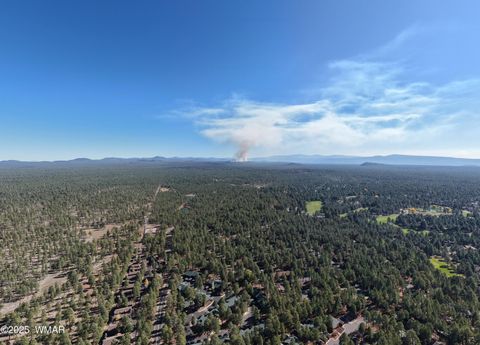 Tiny photo for 2216 Northwind Drive #26, Pinetop, AZ 85935 (MLS # 258667)