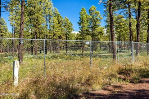 Tiny photo for 017E Rimspur, Pinetop, AZ 85935 (MLS # 263494)