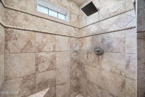 Tiny photo for 1131 E Pine Oaks Drive, Show Low, AZ 85901 (MLS # 262127)