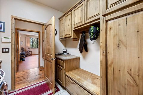 Tiny photo for 1131 E Pine Oaks Drive, Show Low, AZ 85901 (MLS # 262127)