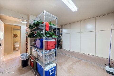 Tiny photo for 1131 E Pine Oaks Drive, Show Low, AZ 85901 (MLS # 262127)