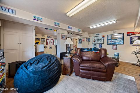 Tiny photo for 1131 E Pine Oaks Drive, Show Low, AZ 85901 (MLS # 262127)