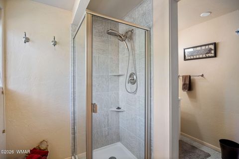 Tiny photo for 1131 E Pine Oaks Drive, Show Low, AZ 85901 (MLS # 262127)
