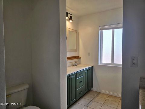 Tiny photo for 3190 Jasmine Lane, Snowflake, AZ 85937 (MLS # 259262)