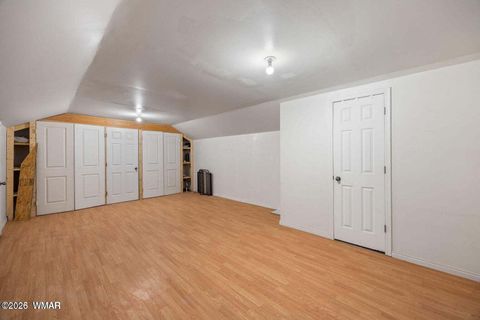 Tiny photo for 3190 Jasmine Lane, Snowflake, AZ 85937 (MLS # 259262)