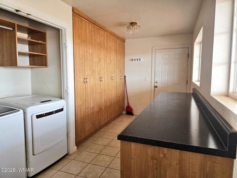 Tiny photo for 3190 Jasmine Lane, Snowflake, AZ 85937 (MLS # 259262)