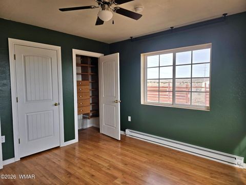 Tiny photo for 3190 Jasmine Lane, Snowflake, AZ 85937 (MLS # 259262)