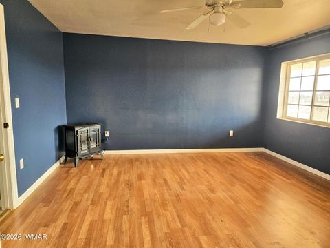 Tiny photo for 3190 Jasmine Lane, Snowflake, AZ 85937 (MLS # 259262)